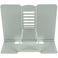 Закладка для книги Мульти Пульти Лисенок (RL337970) фото №4 — интернет-магазин Desire.md