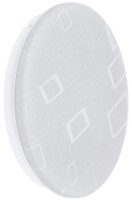 Plafonieră IEK LDPB0-2003-12-4000-K01