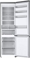 Холодильник Samsung RB38C774DSA/EF фото №3 — интернет-магазин Desire.md