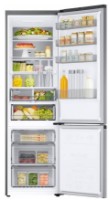 Холодильник Samsung RB38C774DSA/EF фото №4 — интернет-магазин Desire.md