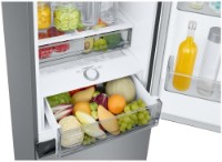 Холодильник Samsung RB38C774DSA/EF фото №5 — интернет-магазин Desire.md