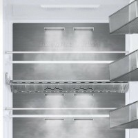 Холодильник Samsung RB38C774DSA/EF фото №6 — интернет-магазин Desire.md