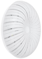 Plafonieră IEK LDPB0-2006-18-4000-K01