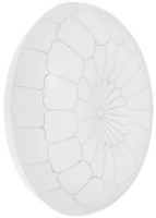 Plafonieră IEK LDPB0-2007-18-4000-K01