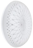 Plafonieră IEK LDPB0-2008-12-4000-K01 imaginea #1 — magazin online Desire.md