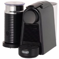 Cafetiera electrica Delonghi EN85.BAE imaginea #1 — magazin online Desire.md