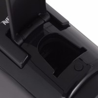 Cafetiera electrica Delonghi EN85.BAE imaginea #2 — magazin online Desire.md