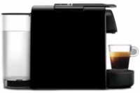 Cafetiera electrica Delonghi EN85.BAE imaginea #4 — magazin online Desire.md