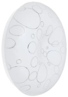 Потолочный светильник IEK LDPB0-2009-12-4000-K01 фото №1 — интернет-магазин Desire.md