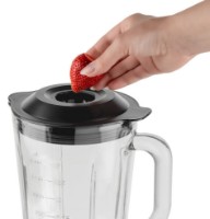 Blender Muhler MB-555SG imaginea #2 — magazin online Desire.md