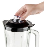 Blender Muhler MB-555SG imaginea #3 — magazin online Desire.md