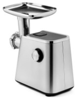 Maşina de tocat carne Muhler MG-1808TS imaginea #2 — magazin online Desire.md