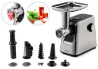 Maşina de tocat carne Muhler MG-1808TS imaginea #3 — magazin online Desire.md