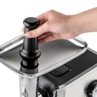 Maşina de tocat carne Muhler MG-1808TS imaginea #4 — magazin online Desire.md