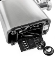 Maşina de tocat carne Muhler MG-1808TS imaginea #5 — magazin online Desire.md