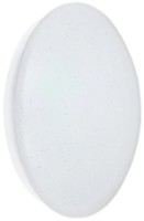 Потолочный светильник IEK LDPB0-2010-12-4000-K01 фото №1 — интернет-магазин Desire.md