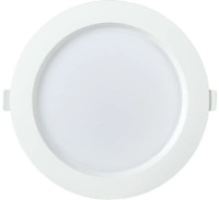 Встраиваемый светильник IEK LDVO0-1704-24-4000-K01 фото №1 — интернет-магазин Desire.md