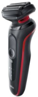 Aparat de ras Braun Series 5 51-R1000s imaginea #3 — magazin online Desire.md