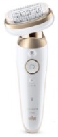 Epilator Braun SES9011