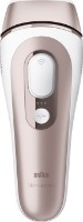 Epilator IPL Braun Silk i-Expert Pro 7 PL7147