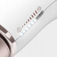 Epilator IPL Braun Silk i-Expert Pro 7 PL7147 imaginea #3 — magazin online Desire.md