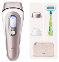 Epilator IPL Braun Silk i-Expert Pro 7 PL7147 imaginea #4 — magazin online Desire.md