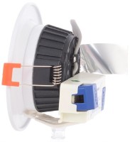 Встраиваемый светильник IEK LDVO0-1820-15-4000-K01 фото №2 — интернет-магазин Desire.md