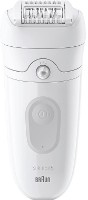 Epilator Braun Silk-épil 5 5011