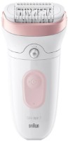 Epilator Braun Silk-épil 7 7060