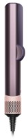 Placă de îndreptat părul Dyson Airstrait HT01 Jasper Plum imaginea #2 — magazin online Desire.md