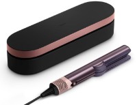Placă de îndreptat părul Dyson Airstrait HT01 Jasper Plum imaginea #3 — magazin online Desire.md