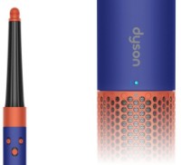 Multistyler Dyson HS08 i.d. Straight+Wavy Vinca Blue/Topaz imaginea #3 — magazin online Desire.md