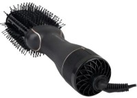 Perie de coafat Esperanza EBL015 imaginea #2 — magazin online Desire.md