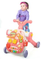 Premergător Huanger HE0817 imaginea #9 — magazin online Desire.md