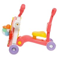 Premergător Huanger HE0817 imaginea #10 — magazin online Desire.md