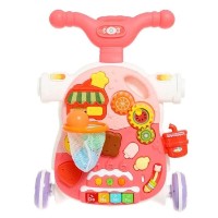 Ходунки Huanger HE0817