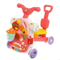 Premergător Huanger HE0817 imaginea #2 — magazin online Desire.md