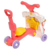 Premergător Huanger HE0817 imaginea #3 — magazin online Desire.md