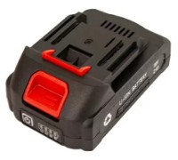 Аккумулятор для инструмента Profmet 856010