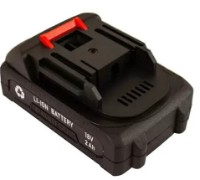 Acumulator pentru scule electrice Profmet 856010 imaginea #2 — magazin online Desire.md