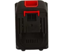 Acumulator pentru scule electrice Profmet 856010 imaginea #3 — magazin online Desire.md