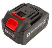 Аккумулятор для инструмента Profmet 856012