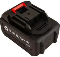 Acumulator pentru scule electrice Profmet 856012 imaginea #2 — magazin online Desire.md