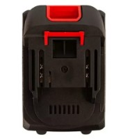 Acumulator pentru scule electrice Profmet 856012 imaginea #3 — magazin online Desire.md