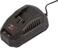 Зарядное устройство Profmet 856021