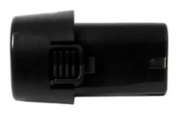 Аккумулятор для инструмента Profmet 856024 фото №2 — интернет-магазин Desire.md