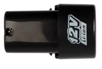 Аккумулятор для инструмента Profmet 856024 фото №3 — интернет-магазин Desire.md