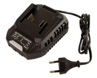 Зарядное устройство Profmet 856030