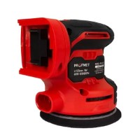 Şlefuitor cu excentric Profmet 856438 imaginea #5 — magazin online Desire.md