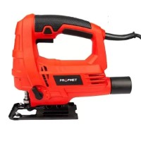 Fierăstrău pentru decupat Profmet 856440 imaginea #3 — magazin online Desire.md